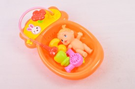 Muñeca con ducha a presion (1).jpg